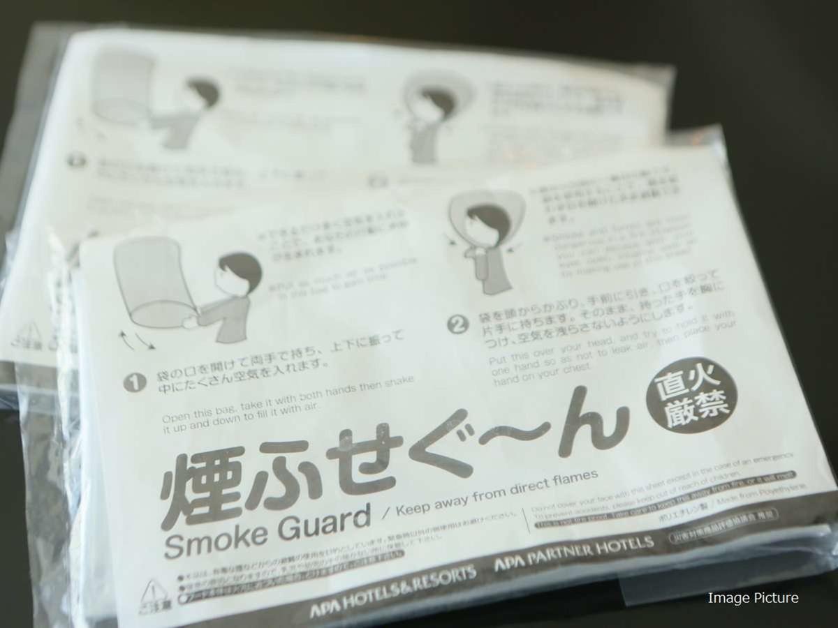 Apa Hotel Kamataeki-Higashi Токіо Екстер'єр фото