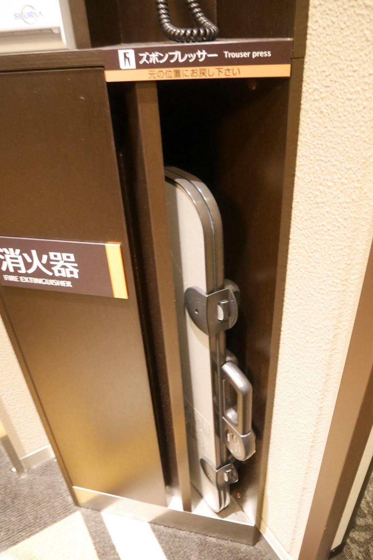 Apa Hotel Kamataeki-Higashi Токіо Екстер'єр фото
