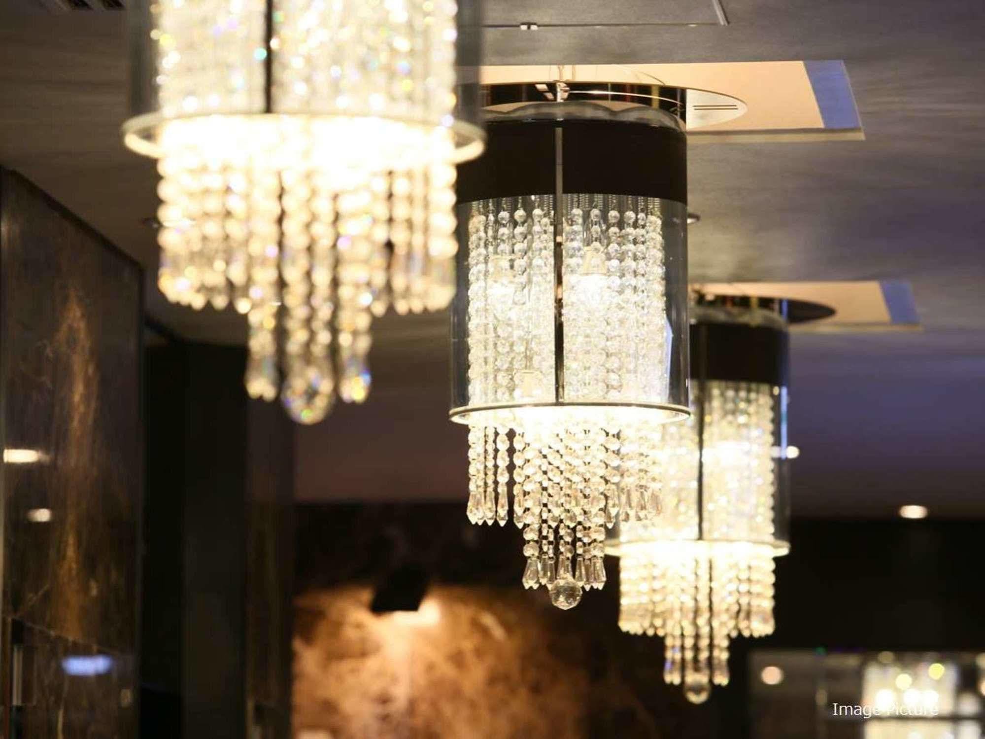 Apa Hotel Kamataeki-Higashi Токіо Екстер'єр фото